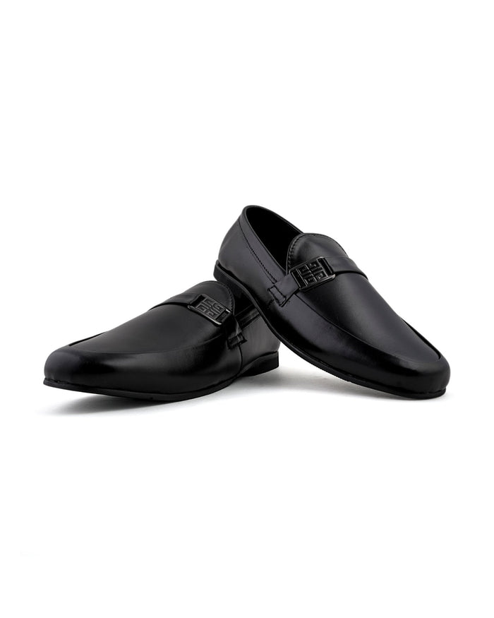 Eminent MenÃƒÆ’Ã†â€™Ãƒâ€ Ã¢â‚¬â„¢ÃƒÆ’Ã¢â‚¬Å¡Ãƒâ€šÃ‚Â¢ÃƒÆ’Ã†â€™Ãƒâ€šÃ‚Â¢ÃƒÆ’Ã‚Â¢ÃƒÂ¢Ã¢â‚¬Å¡Ã‚Â¬Ãƒâ€¦Ã‚Â¡ÃƒÆ’Ã¢â‚¬Å¡Ãƒâ€šÃ‚Â¬ÃƒÆ’Ã†â€™Ãƒâ€šÃ‚Â¢ÃƒÆ’Ã‚Â¢ÃƒÂ¢Ã¢â‚¬Å¡Ã‚Â¬Ãƒâ€¦Ã‚Â¾ÃƒÆ’Ã¢â‚¬Å¡Ãƒâ€šÃ‚Â¢s Formal Moccasins, Men's Formal Shoes, Eminent, Chase Value