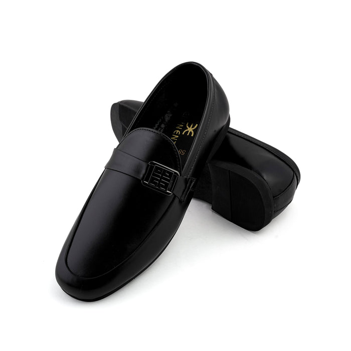 Eminent MenÃƒÆ’Ã†â€™Ãƒâ€ Ã¢â‚¬â„¢ÃƒÆ’Ã¢â‚¬Å¡Ãƒâ€šÃ‚Â¢ÃƒÆ’Ã†â€™Ãƒâ€šÃ‚Â¢ÃƒÆ’Ã‚Â¢ÃƒÂ¢Ã¢â‚¬Å¡Ã‚Â¬Ãƒâ€¦Ã‚Â¡ÃƒÆ’Ã¢â‚¬Å¡Ãƒâ€šÃ‚Â¬ÃƒÆ’Ã†â€™Ãƒâ€šÃ‚Â¢ÃƒÆ’Ã‚Â¢ÃƒÂ¢Ã¢â‚¬Å¡Ã‚Â¬Ãƒâ€¦Ã‚Â¾ÃƒÆ’Ã¢â‚¬Å¡Ãƒâ€šÃ‚Â¢s Formal Moccasins, Men's Formal Shoes, Eminent, Chase Value