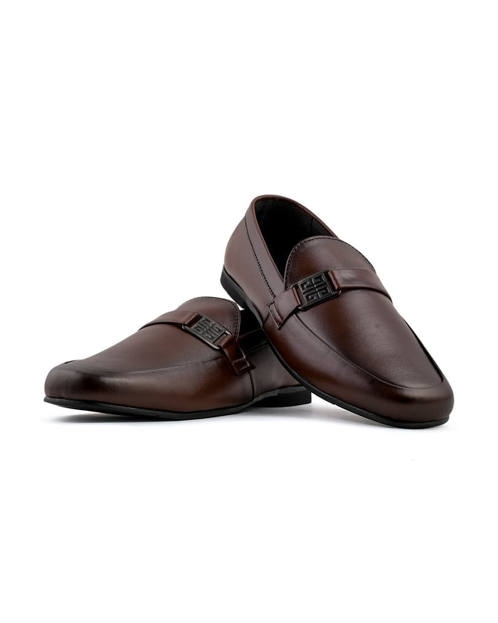 Eminent MenÃƒÆ’Ã†â€™Ãƒâ€ Ã¢â‚¬â„¢ÃƒÆ’Ã¢â‚¬Å¡Ãƒâ€šÃ‚Â¢ÃƒÆ’Ã†â€™Ãƒâ€šÃ‚Â¢ÃƒÆ’Ã‚Â¢ÃƒÂ¢Ã¢â‚¬Å¡Ã‚Â¬Ãƒâ€¦Ã‚Â¡ÃƒÆ’Ã¢â‚¬Å¡Ãƒâ€šÃ‚Â¬ÃƒÆ’Ã†â€™Ãƒâ€šÃ‚Â¢ÃƒÆ’Ã‚Â¢ÃƒÂ¢Ã¢â‚¬Å¡Ã‚Â¬Ãƒâ€¦Ã‚Â¾ÃƒÆ’Ã¢â‚¬Å¡Ãƒâ€šÃ‚Â¢s Formal Moccasins, Men's Formal Shoes, Eminent, Chase Value