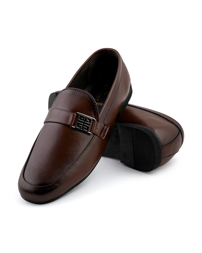 Eminent MenÃƒÆ’Ã†â€™Ãƒâ€ Ã¢â‚¬â„¢ÃƒÆ’Ã¢â‚¬Å¡Ãƒâ€šÃ‚Â¢ÃƒÆ’Ã†â€™Ãƒâ€šÃ‚Â¢ÃƒÆ’Ã‚Â¢ÃƒÂ¢Ã¢â‚¬Å¡Ã‚Â¬Ãƒâ€¦Ã‚Â¡ÃƒÆ’Ã¢â‚¬Å¡Ãƒâ€šÃ‚Â¬ÃƒÆ’Ã†â€™Ãƒâ€šÃ‚Â¢ÃƒÆ’Ã‚Â¢ÃƒÂ¢Ã¢â‚¬Å¡Ã‚Â¬Ãƒâ€¦Ã‚Â¾ÃƒÆ’Ã¢â‚¬Å¡Ãƒâ€šÃ‚Â¢s Formal Moccasins, Men's Formal Shoes, Eminent, Chase Value