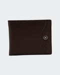 Men's Leather Wallet