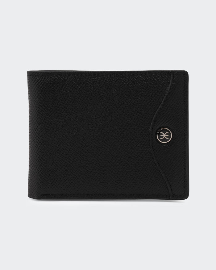Men's Leather Wallet