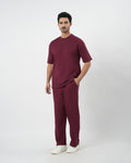 Men's Night Suit