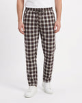 Men's Night Trousers