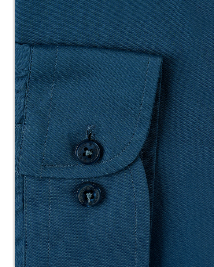 Eminent Men's Plain Formal Shirt, Men's Shirts, Eminent, Chase Value
