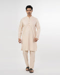 Men's Plain Kurta Pajama
