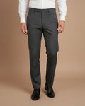 Men's Regular Dress Pants
