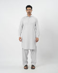 Men's Shalwar Kameez