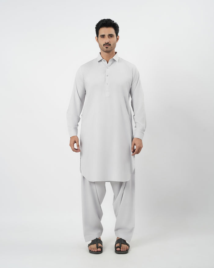Men's Shalwar Kameez