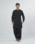 Men's Shalwar Kameez