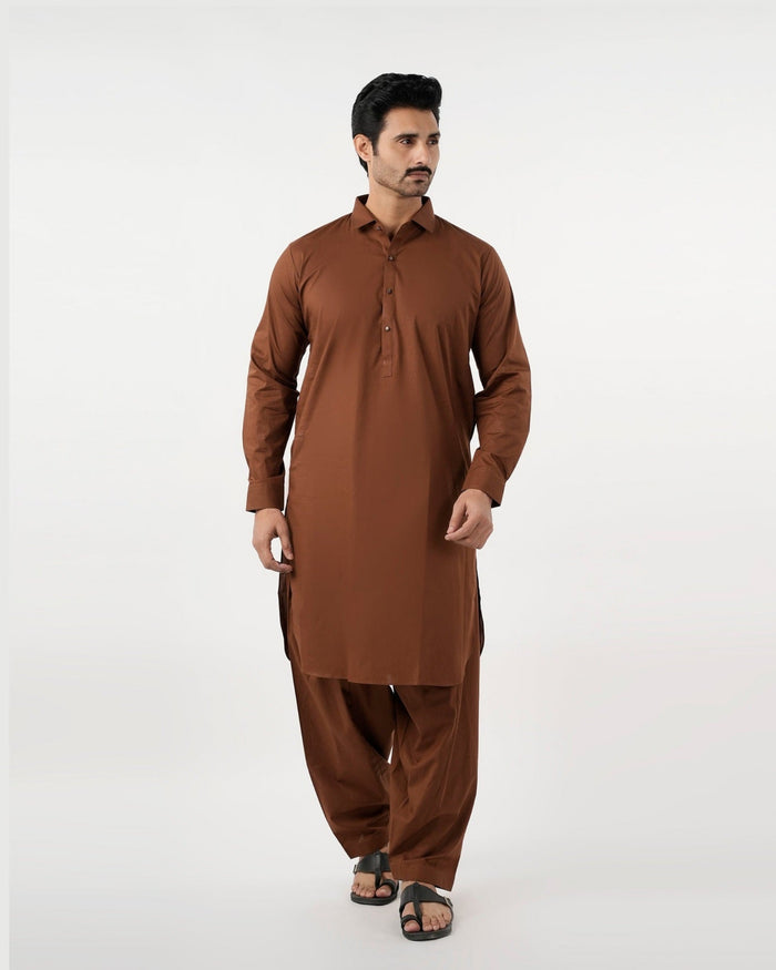 Men's Shalwar Kameez