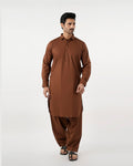 Men's Shalwar Kameez