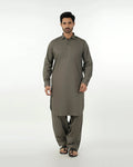 Men's Shalwar Kameez