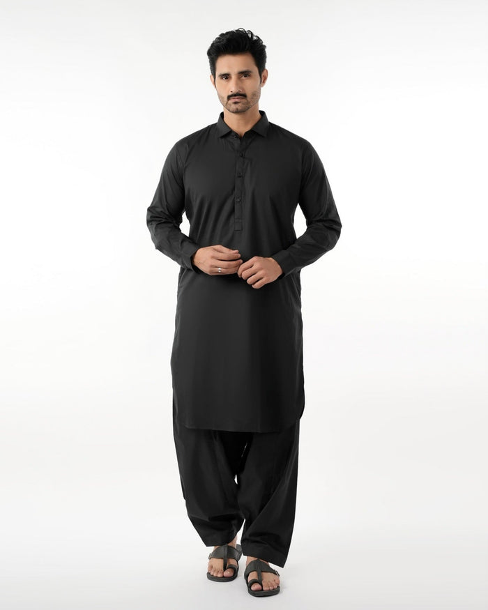 Men's Shalwar Kameez