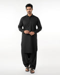 Men's Shalwar Kameez