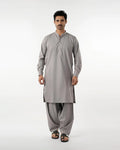 Men's Shalwar Kameez