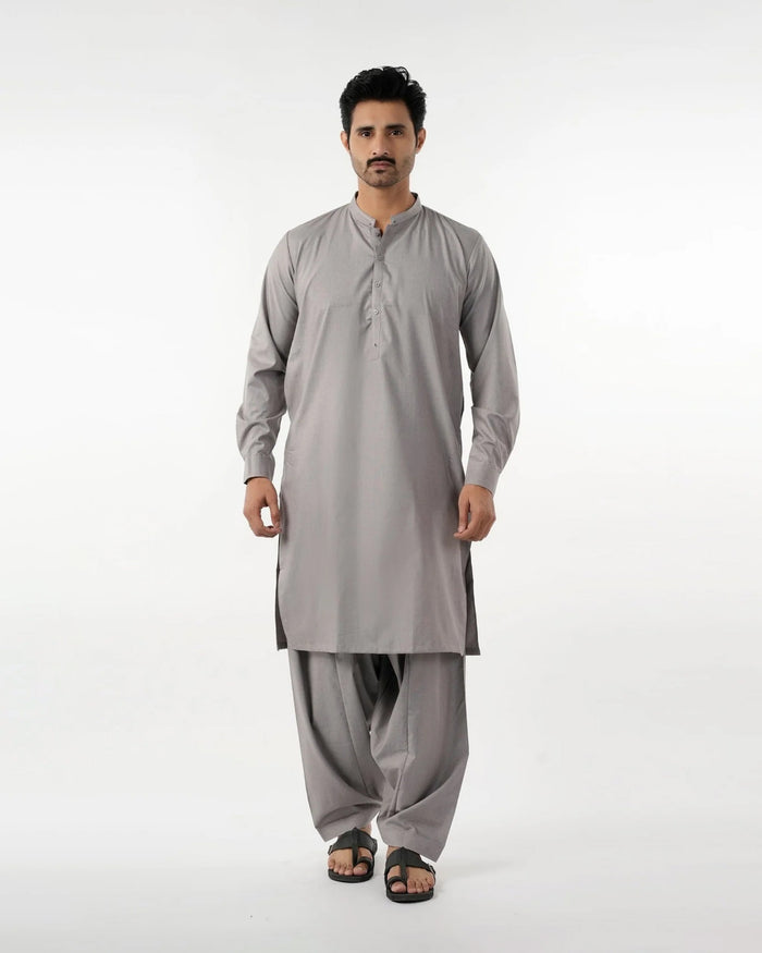 Men's Shalwar Kameez