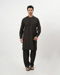 Men's Shalwar Kameez