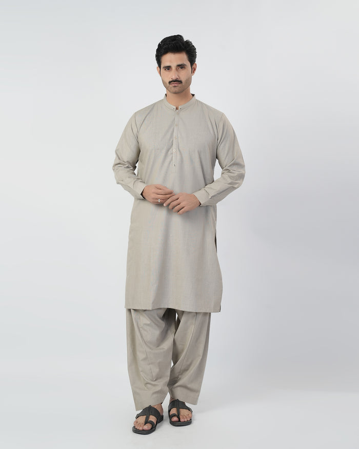 Men's Shalwar Kameez