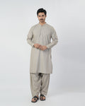 Men's Shalwar Kameez