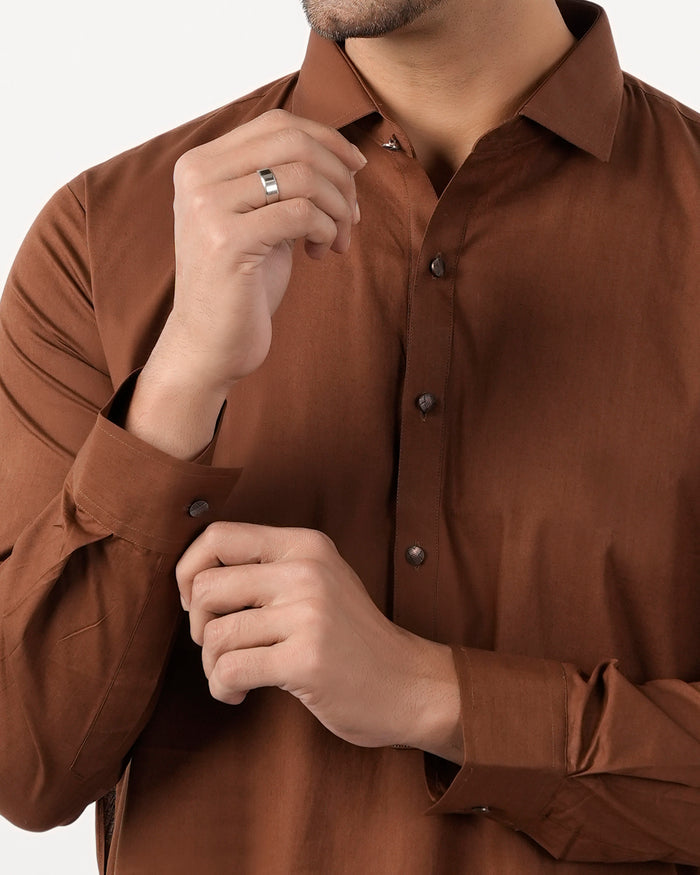 Men's Shalwar Kameez