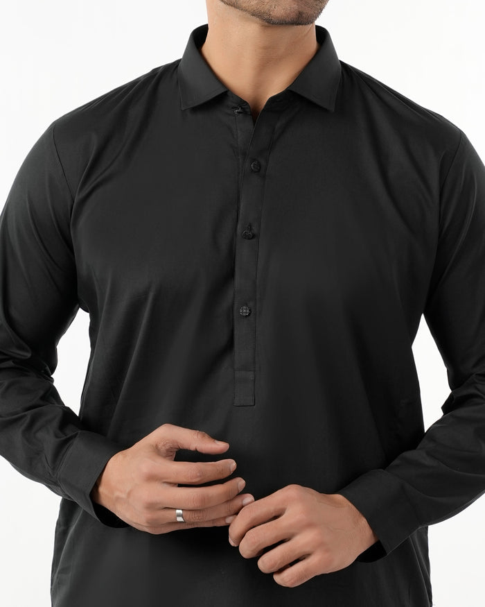 Men's Shalwar Kameez