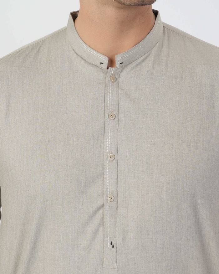 Men's Shalwar Kameez