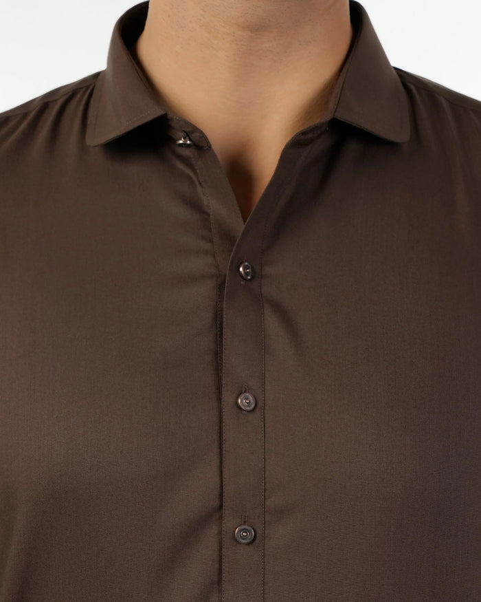 Men's Shalwar Kameez