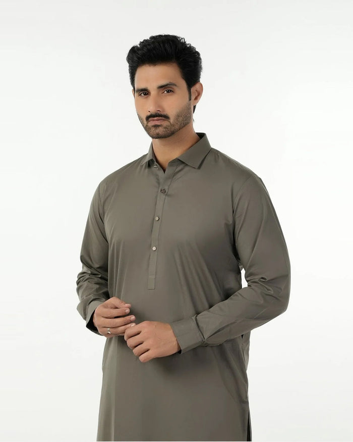 Men's Shalwar Kameez