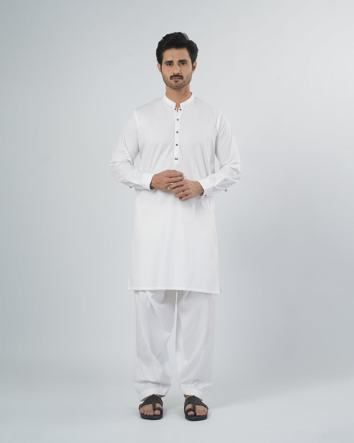 Men's Shalwar Kameez