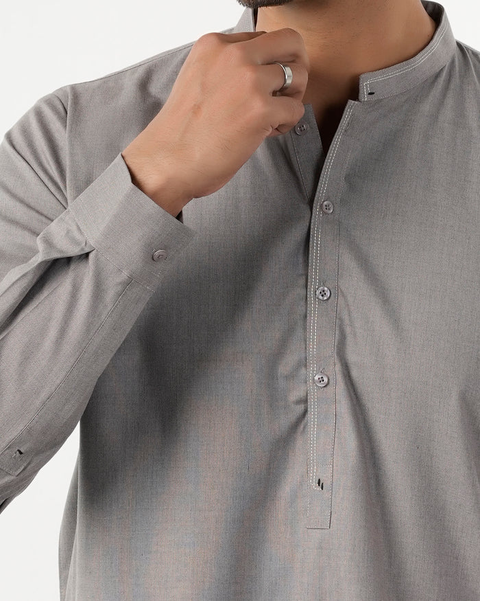 Men's Shalwar Kameez