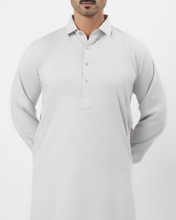 Men's Shalwar Kameez