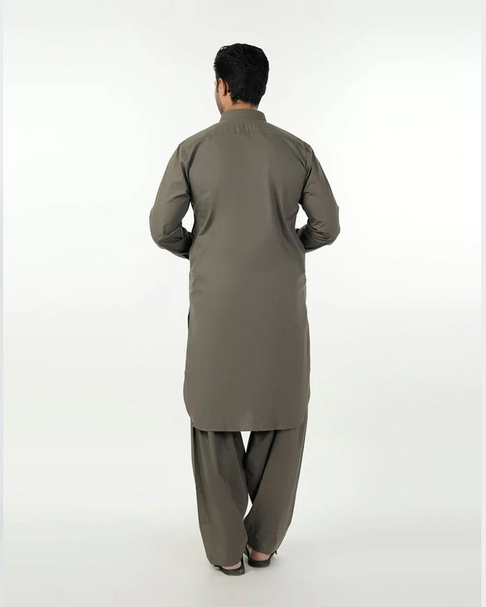 Men's Shalwar Kameez