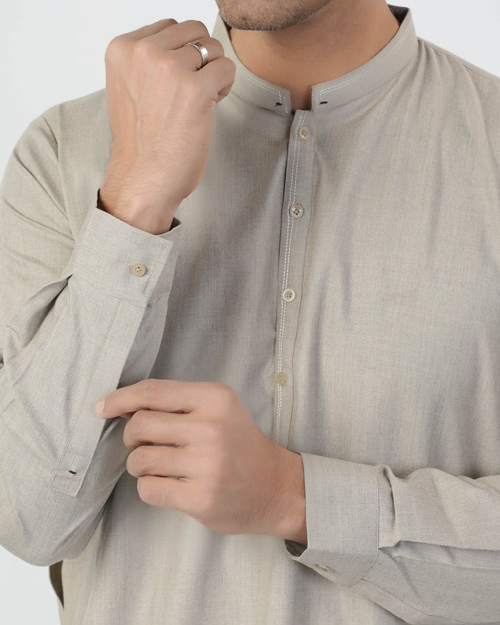 Men's Shalwar Kameez