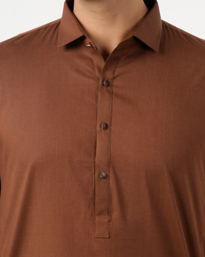 Men's Shalwar Kameez