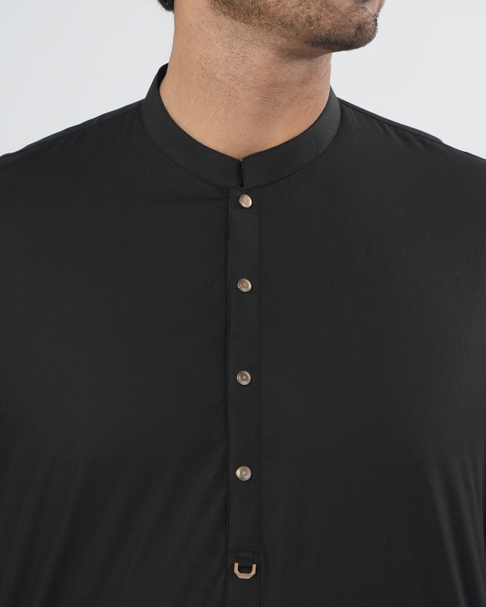 Men's Shalwar Kameez