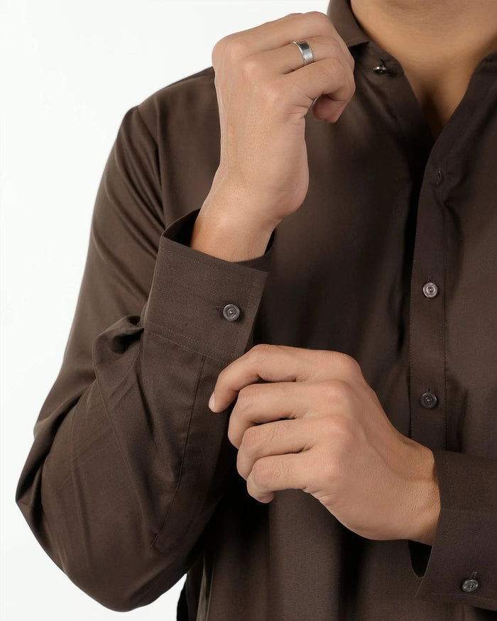 Men's Shalwar Kameez