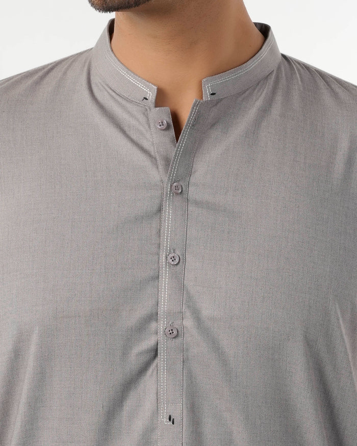 Men's Shalwar Kameez