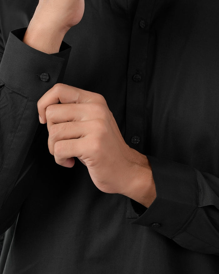 Men's Shalwar Kameez