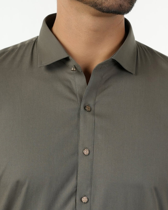 Men's Shalwar Kameez
