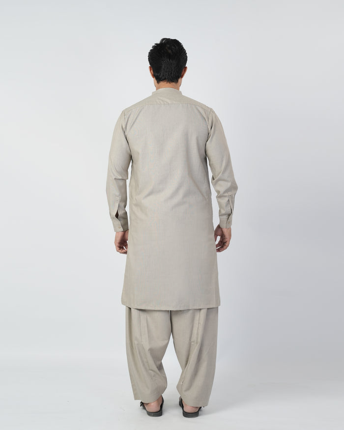 Men's Shalwar Kameez
