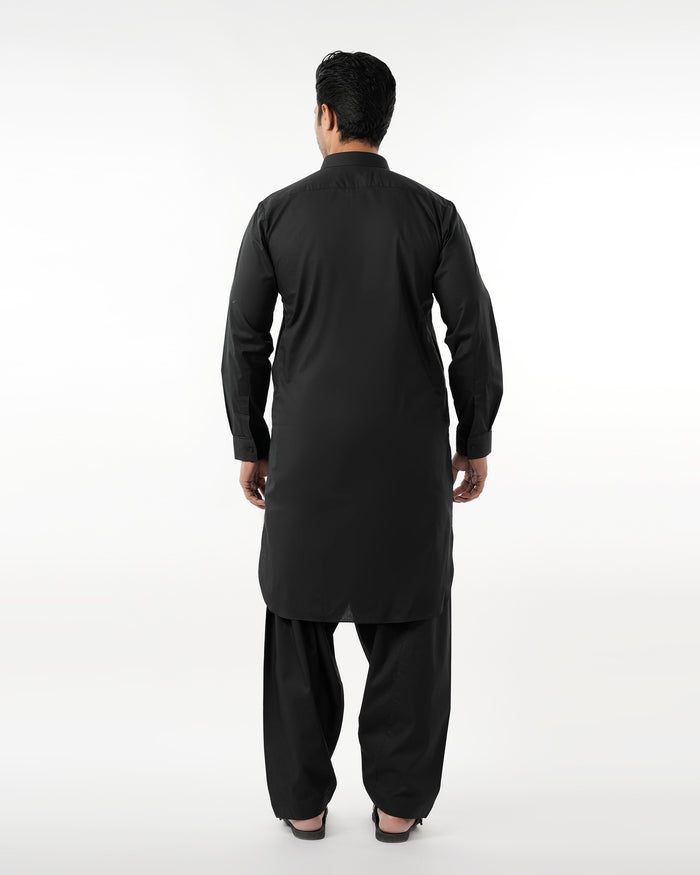 Men's Shalwar Kameez