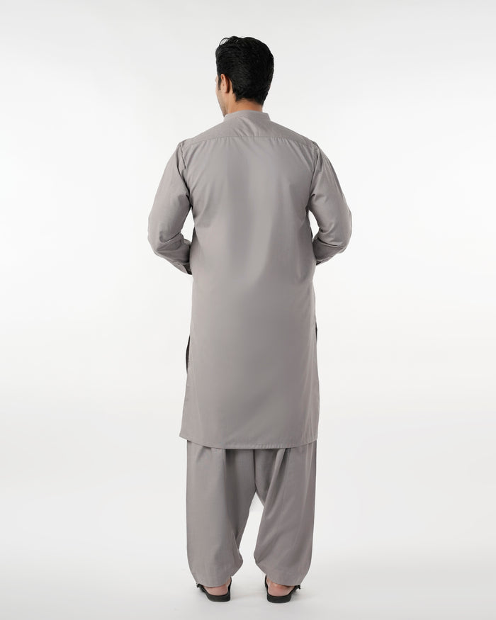 Men's Shalwar Kameez