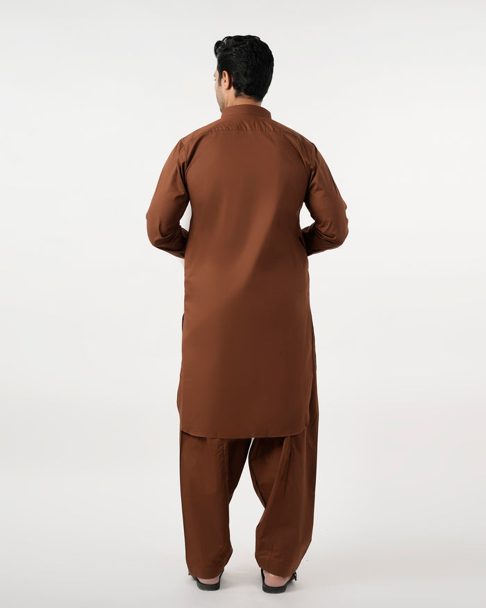 Men's Shalwar Kameez