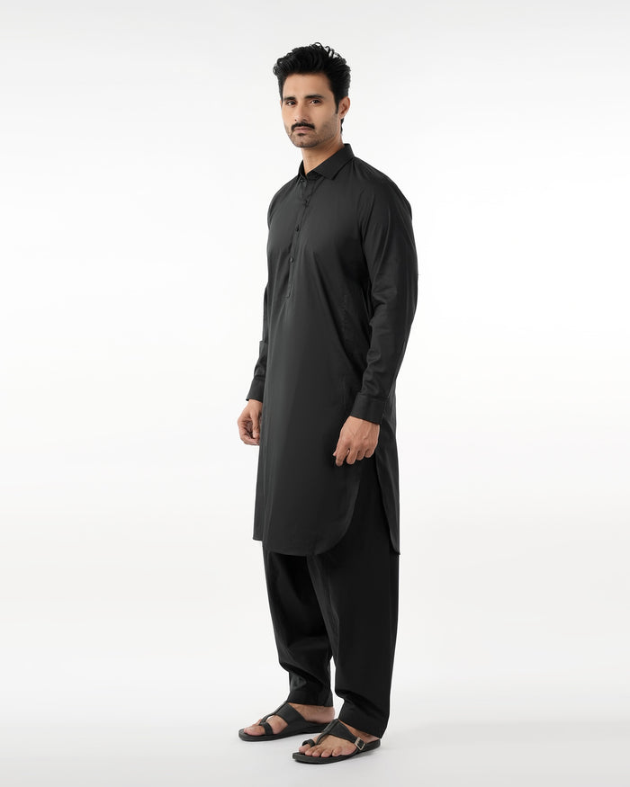 Men's Shalwar Kameez