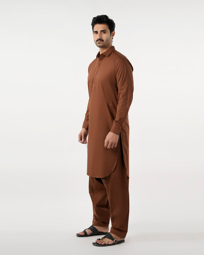 Men's Shalwar Kameez
