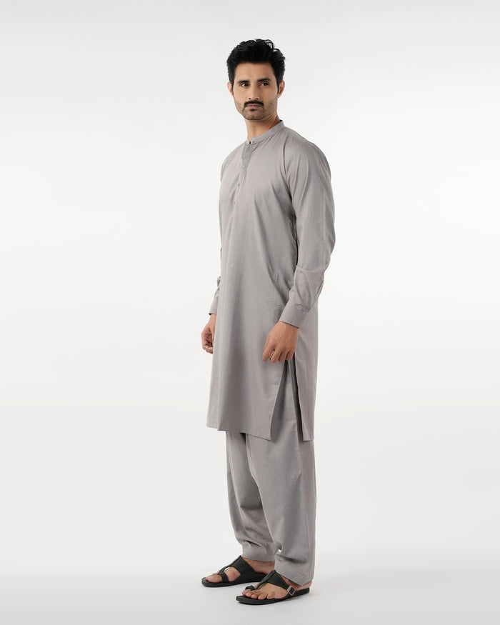 Men's Shalwar Kameez