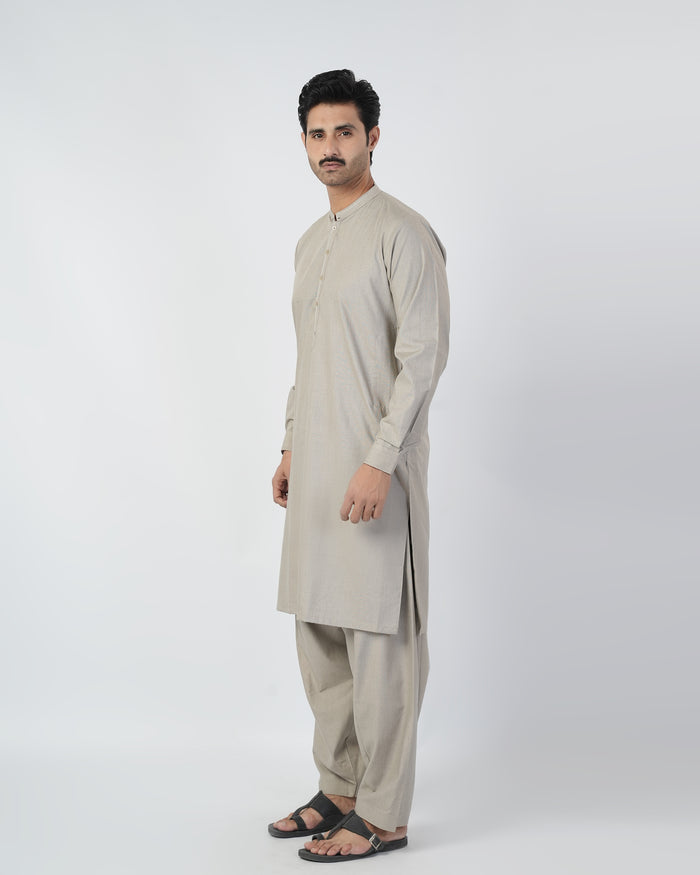 Men's Shalwar Kameez