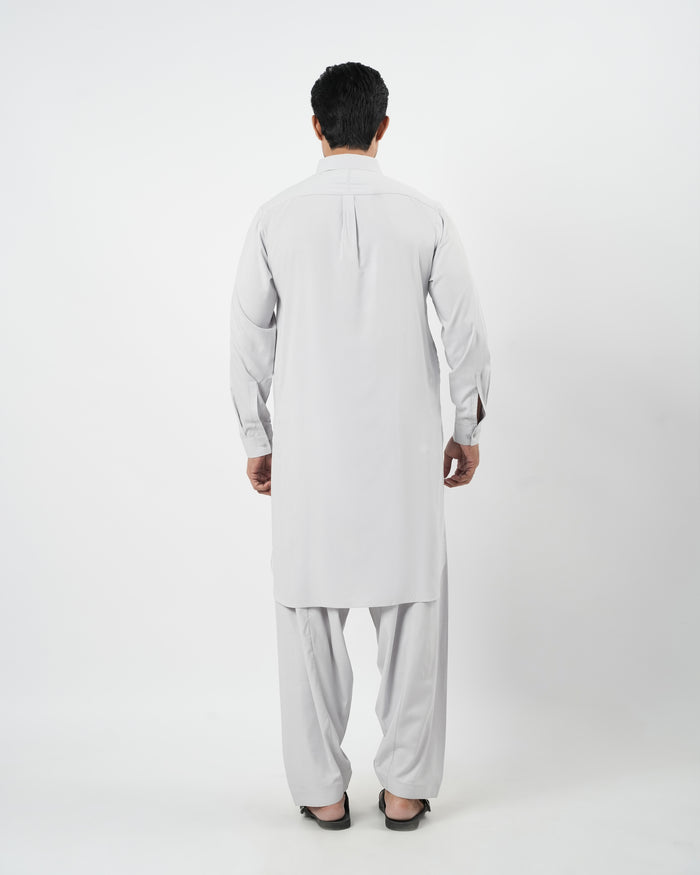 Men's Shalwar Kameez