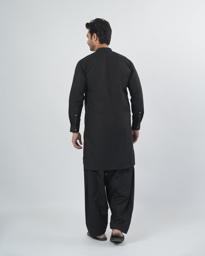 Men's Shalwar Kameez